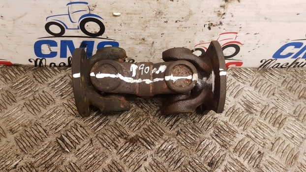 John Deere 5020,6030 And 7030 Series Universal Driveshaft Al166275 - Drive shaft for Farm tractor: picture 1 John Deere 5020,6030 And 7030 Series Universal Driveshaft Al166275 - Drive shaft for Farm tractor: picture 1