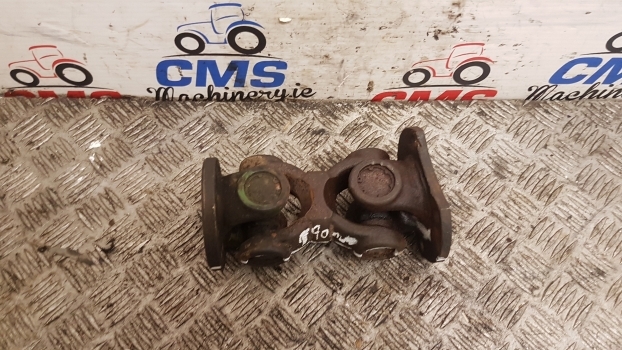 John Deere 5020,6030 And 7030 Series Universal Driveshaft Al166275 - Drive shaft for Farm tractor: picture 4 John Deere 5020,6030 And 7030 Series Universal Driveshaft Al166275 - Drive shaft for Farm tractor: picture 4