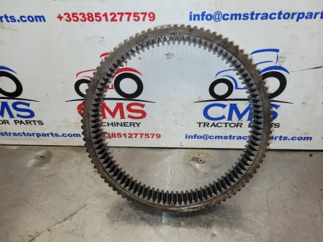 John Deere 6110, 6230, 5020, 6000, 6010, 6005, 7010 Transmission Gear R122146 - Transmission: picture 4 John Deere 6110, 6230, 5020, 6000, 6010, 6005, 7010 Transmission Gear R122146 - Transmission: picture 4