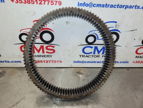 John Deere 6110, 6230, 5020, 6000, 6010, 6005, 7010 Transmission Gear R122146 - Transmission: picture 3 John Deere 6110, 6230, 5020, 6000, 6010, 6005, 7010 Transmission Gear R122146 - Transmission: picture 3