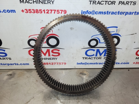 John Deere 6110, 6230, 5020, 6000, 6010, 6005, 7010 Transmission Gear R122146 - Transmission: picture 1 John Deere 6110, 6230, 5020, 6000, 6010, 6005, 7010 Transmission Gear R122146 - Transmission: picture 1