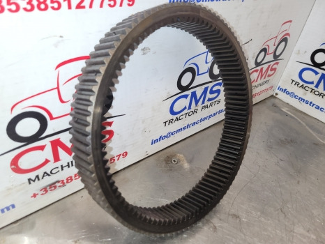 John Deere 6110, 6230, 5020, 6000, 6010, 6005, 7010 Transmission Gear R122146 - Transmission: picture 2 John Deere 6110, 6230, 5020, 6000, 6010, 6005, 7010 Transmission Gear R122146 - Transmission: picture 2