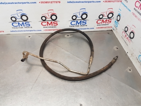 John Deere 6115m, 6m, 6010, 6020 Refrigerant Hose Al212180 - Cooling system for Agricultural machinery: picture 4 John Deere 6115m, 6m, 6010, 6020 Refrigerant Hose Al212180 - Cooling system for Agricultural machinery: picture 4