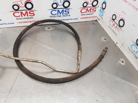 John Deere 6115m, 6m, 6010, 6020 Refrigerant Hose Al212180 - Cooling system for Agricultural machinery: picture 3 John Deere 6115m, 6m, 6010, 6020 Refrigerant Hose Al212180 - Cooling system for Agricultural machinery: picture 3