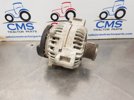 John Deere 6115m, 6m, 6r, 6020, 6000, Alternator Al171541, Al166647 - Alternator: picture 1 John Deere 6115m, 6m, 6r, 6020, 6000, Alternator Al171541, Al166647 - Alternator: picture 1
