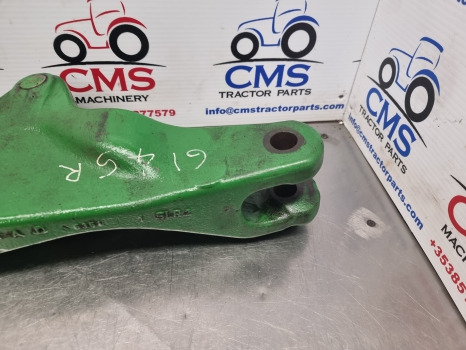 John Deere 6145r, 6r, 7030 Series, Hydraulic Lift Arm Lh L168821 - Suspension: picture 5 John Deere 6145r, 6r, 7030 Series, Hydraulic Lift Arm Lh L168821 - Suspension: picture 5