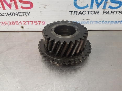 John Deere 6200, 6400, 6110, 6300, 6100 Transmission Gear 26t Al76607 - Gearbox: picture 1 John Deere 6200, 6400, 6110, 6300, 6100 Transmission Gear 26t Al76607 - Gearbox: picture 1
