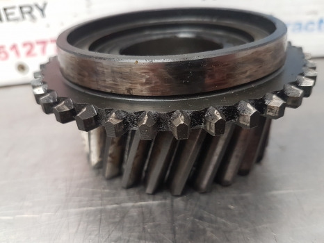 John Deere 6200, 6400, 6110, 6300, 6100 Transmission Gear 26t Al76607 - Gearbox: picture 5 John Deere 6200, 6400, 6110, 6300, 6100 Transmission Gear 26t Al76607 - Gearbox: picture 5