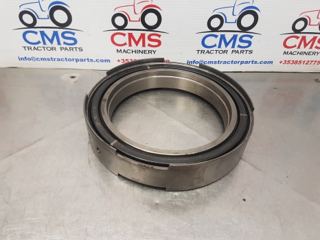 Gearbox John Deere 6200, 7500, 7700 Transmission Powrquad Planetary B Housing R101159: picture 1