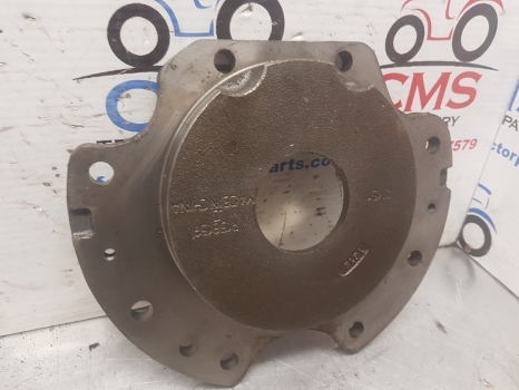 Rear axle for Farm tractor John Deere 6210r, 6140r, 6175r, 6810, 7430  Rear Axle Pinion Housing R158139: picture 1