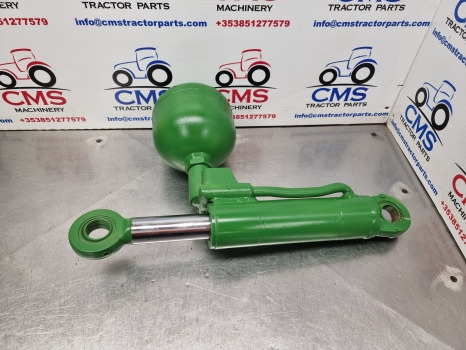 John Deere 6210r, 6r, 6m Suspension Hydraulic Ram Assy Lh Al223371, Al223372 - Suspension: picture 1 John Deere 6210r, 6r, 6m Suspension Hydraulic Ram Assy Lh Al223371, Al223372 - Suspension: picture 1