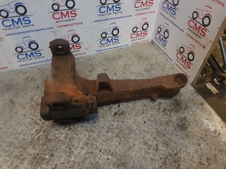 John Deere 6400, 6300, 6200, 6100 Front Axle Housing Rhs 4475405128, Al70416 - Front axle for Farm tractor: picture 1 John Deere 6400, 6300, 6200, 6100 Front Axle Housing Rhs 4475405128, Al70416 - Front axle for Farm tractor: picture 1
