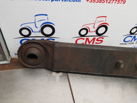 John Deere 6r 185, 6r, 6m Series Lift Arm, Draft Link Lhs Al238267 - Suspension: picture 4 John Deere 6r 185, 6r, 6m Series Lift Arm, Draft Link Lhs Al238267 - Suspension: picture 4
