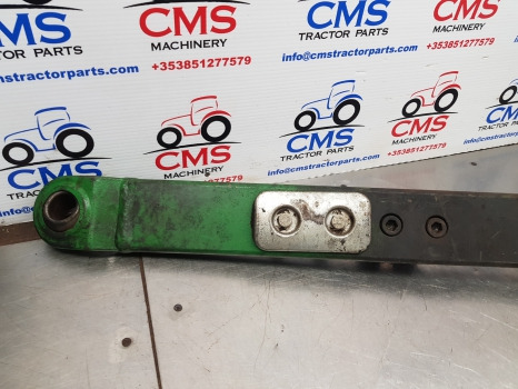 John Deere 6r 185, 6r, 6m Series, Lift Arm, Draft Link Rhs Al238268 - Suspension: picture 4 John Deere 6r 185, 6r, 6m Series, Lift Arm, Draft Link Rhs Al238268 - Suspension: picture 4