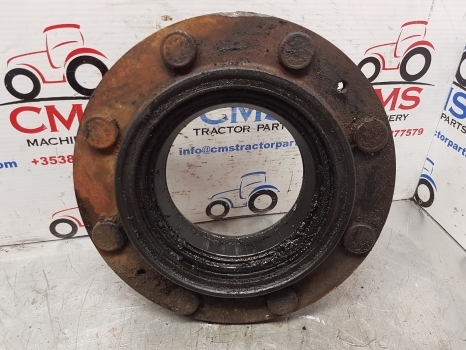 John Deere Deutz Agrotron Zf Front Hub Bolt Plate L101713, 4475407037, 04415114 - Wheel hub for Farm tractor: picture 3 John Deere Deutz Agrotron Zf Front Hub Bolt Plate L101713, 4475407037, 04415114 - Wheel hub for Farm tractor: picture 3