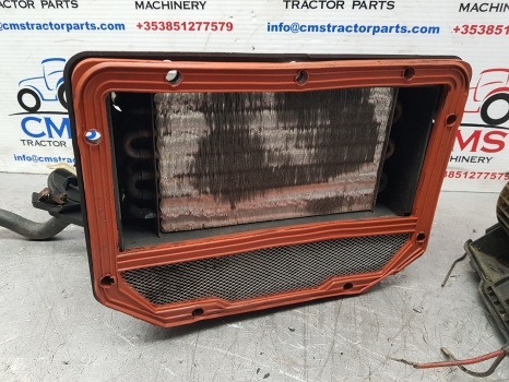 Lamborghini, Same Cab Heating Unit 0.98708.51.4/40, 0.98708.59.1, 0.98708.58.1 - Heating/ Ventilation for Farm tractor: picture 3 Lamborghini, Same Cab Heating Unit 0.98708.51.4/40, 0.98708.59.1, 0.98708.58.1 - Heating/ Ventilation for Farm tractor: picture 3