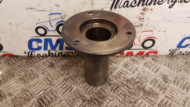Landini Mythos Tdi 115 Clutch Shaft Support 3651481m1 - Clutch and parts for Farm tractor: picture 1 Landini Mythos Tdi 115 Clutch Shaft Support 3651481m1 - Clutch and parts for Farm tractor: picture 1