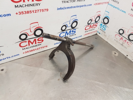 Manitou 728.4, Mt728-4, Mt928-4, Transmission Fork Assy 109581, 109673 - Transmission: picture 2 Manitou 728.4, Mt728-4, Mt928-4, Transmission Fork Assy 109581, 109673 - Transmission: picture 2