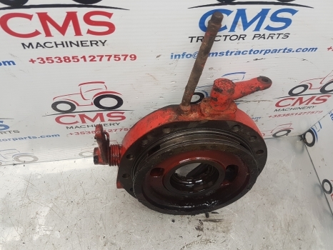 Manitou Dana Spicer Clark Hurth Axle Intermediate Plate 738.01.003.10 - Axle and parts for Loader: picture 5 Manitou Dana Spicer Clark Hurth Axle Intermediate Plate 738.01.003.10 - Axle and parts for Loader: picture 5