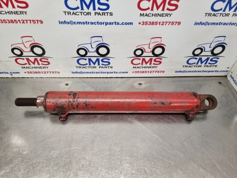 Manitou Hydraulic Ram Hydraulic Lift Cylinder, Assorted - Hydraulics: picture 1 Manitou Hydraulic Ram Hydraulic Lift Cylinder, Assorted - Hydraulics: picture 1