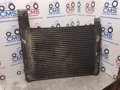 Manitou Mrt 2540 Air Cooler, Intercooler 737405 - Intercooler for Telescopic handler: picture 1 Manitou Mrt 2540 Air Cooler, Intercooler 737405 - Intercooler for Telescopic handler: picture 1