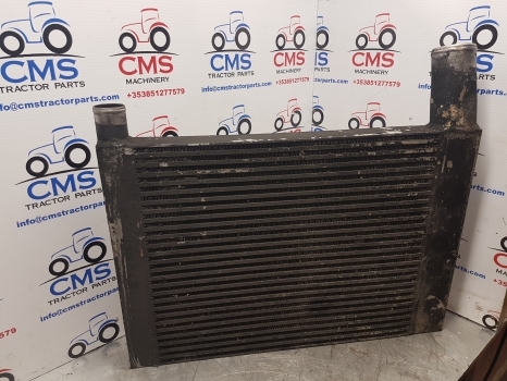 Manitou Mrt 2540 Air Cooler, Intercooler 737405 - Intercooler for Telescopic handler: picture 3 Manitou Mrt 2540 Air Cooler, Intercooler 737405 - Intercooler for Telescopic handler: picture 3