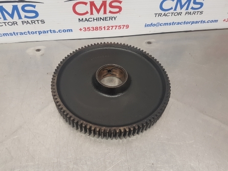 Massey Ferguson 135, 100, 200, 300 Series Engine Idle Gear 90t 31164530 - Gearbox and parts for Farm tractor: picture 3 Massey Ferguson 135, 100, 200, 300 Series Engine Idle Gear 90t 31164530 - Gearbox and parts for Farm tractor: picture 3