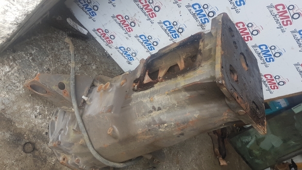 Massey Ferguson 3085. 3050, 3060, 3070 Transmission Housing 3582368m5, 3582368m1 - Transmission for Farm tractor: picture 5 Massey Ferguson 3085. 3050, 3060, 3070 Transmission Housing 3582368m5, 3582368m1 - Transmission for Farm tractor: picture 5