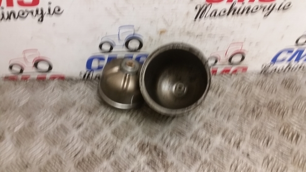 Massey Ferguson 4245, 4255 Hydraulic Centrifugal Filter Cover 3800350m91 - Hydraulic filter for Farm tractor: picture 3 Massey Ferguson 4245, 4255 Hydraulic Centrifugal Filter Cover 3800350m91 - Hydraulic filter for Farm tractor: picture 3