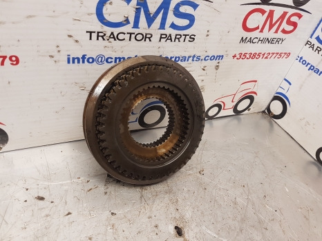 Massey Ferguson 50 Hx Backhoe Loader Transmission Synchroniser 1686796m1 - Transmission: picture 1 Massey Ferguson 50 Hx Backhoe Loader Transmission Synchroniser 1686796m1 - Transmission: picture 1