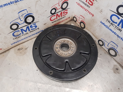 Massey Ferguson 5612, 5470, 5465, 5712 Clutch Damper Plate 4306942h02, 4306942m2 - Clutch and parts for Agricultural machinery: picture 2 Massey Ferguson 5612, 5470, 5465, 5712 Clutch Damper Plate 4306942h02, 4306942m2 - Clutch and parts for Agricultural machinery: picture 2