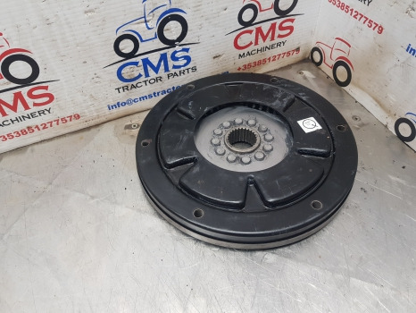 Massey Ferguson 5612, 5470, 5465, 5712 Clutch Damper Plate 4306942h02, 4306942m2 - Clutch and parts for Agricultural machinery: picture 5 Massey Ferguson 5612, 5470, 5465, 5712 Clutch Damper Plate 4306942h02, 4306942m2 - Clutch and parts for Agricultural machinery: picture 5