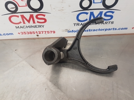 Massey Ferguson 6150 Fork Gearbox
For 3rd / 4th 3715615h3, 3715615m2, 3715615 - Gearbox and parts for Farm tractor: picture 5 Massey Ferguson 6150 Fork Gearbox
For 3rd / 4th 3715615h3, 3715615m2, 3715615 - Gearbox and parts for Farm tractor: picture 5
