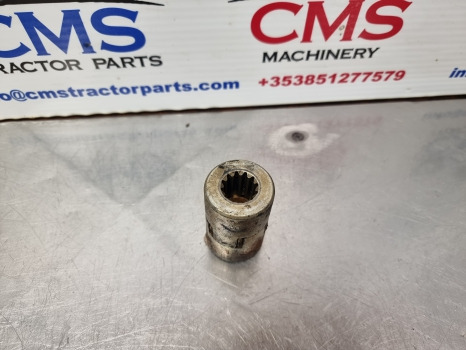 Massey Ferguson 698t, 675, 690, 1004, Steering Coupling 1680354m2 - Steering: picture 2 Massey Ferguson 698t, 675, 690, 1004, Steering Coupling 1680354m2 - Steering: picture 2