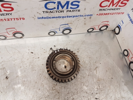 Massey Ferguson Backhoe 50 Hx Transmission Gear Z 32 1686041m92, 1685072m2 - Transmission: picture 3 Massey Ferguson Backhoe 50 Hx Transmission Gear Z 32 1686041m92, 1685072m2 - Transmission: picture 3