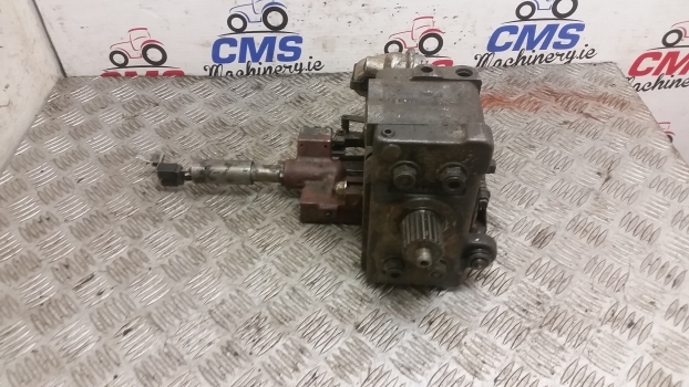 Massey Ferguson Hydraulic Lift Pump 1868429m1, 1869963m3, 1869961m1 - Hydraulic pump for Farm tractor: picture 3 Massey Ferguson Hydraulic Lift Pump 1868429m1, 1869963m3, 1869961m1 - Hydraulic pump for Farm tractor: picture 3