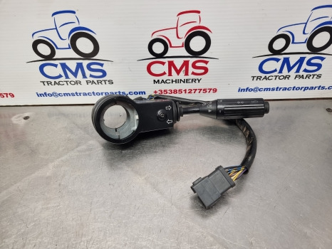 Massey Ferguson Mf 9306, Th, 9407, Indicator Light Lever 3971060m1 - Cab and interior: picture 1 Massey Ferguson Mf 9306, Th, 9407, Indicator Light Lever 3971060m1 - Cab and interior: picture 1