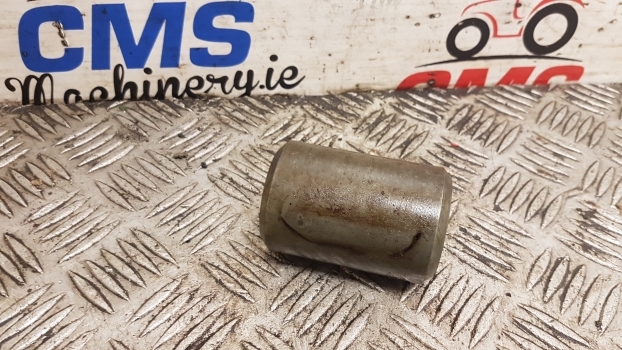 Transmission for Farm tractor Mccormick Case Mx, Mc, Mxc, Maxxum S Mc100 Transmission Splined Coupling A186409: picture 1