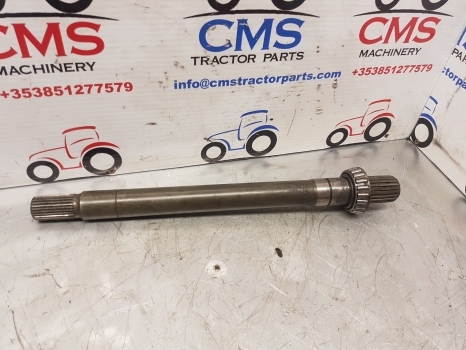 Mccormick Mc, Mc100 Case Mx, Mxc Mx100, Mx80c Transmission Pto Shaft 336403a1 - Transmission for Farm tractor: picture 1 Mccormick Mc, Mc100 Case Mx, Mxc Mx100, Mx80c Transmission Pto Shaft 336403a1 - Transmission for Farm tractor: picture 1