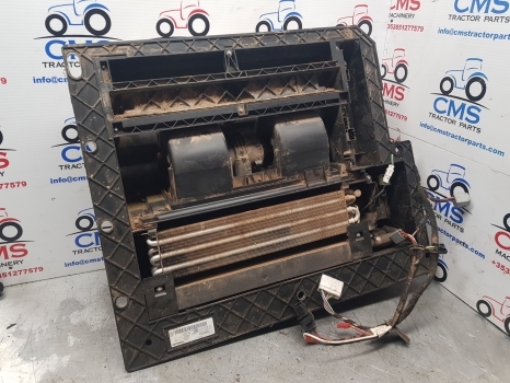 Merlo Tf35.7 Cs 115 Webasto Air Conditioning Unit Assy 21744934, 6231364a, - A/C part for Agricultural machinery: picture 2 Merlo Tf35.7 Cs 115 Webasto Air Conditioning Unit Assy 21744934, 6231364a, - A/C part for Agricultural machinery: picture 2