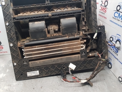 Merlo Tf35.7 Cs 115 Webasto Air Conditioning Unit Assy 21744934, 6231364a, - A/C part for Agricultural machinery: picture 5 Merlo Tf35.7 Cs 115 Webasto Air Conditioning Unit Assy 21744934, 6231364a, - A/C part for Agricultural machinery: picture 5