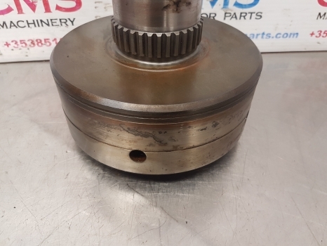 Ne Holland T6070, T6000, Tsa Case Maxxum, Puma 145 Pto Clutch Pack 87305537 - Transmission for Farm tractor: picture 2 Ne Holland T6070, T6000, Tsa Case Maxxum, Puma 145 Pto Clutch Pack 87305537 - Transmission for Farm tractor: picture 2