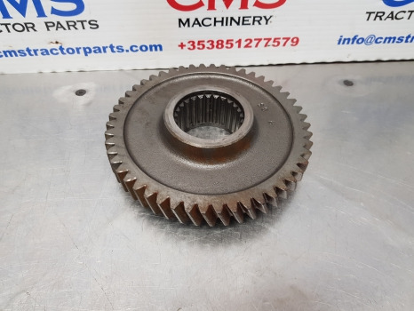 New Holland Case Fiat 60, M, Tm, F Ser Tm135 Transmission Fwd Drive Gear 5163666 - Transmission: picture 3 New Holland Case Fiat 60, M, Tm, F Ser Tm135 Transmission Fwd Drive Gear 5163666 - Transmission: picture 3