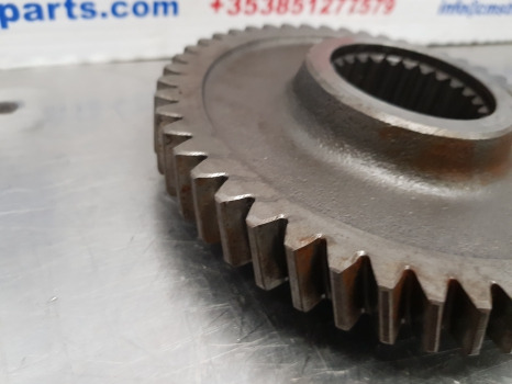 New Holland Case Fiat 60, M, Tm, F Ser Tm135 Transmission Fwd Drive Gear 5163666 - Transmission: picture 5 New Holland Case Fiat 60, M, Tm, F Ser Tm135 Transmission Fwd Drive Gear 5163666 - Transmission: picture 5