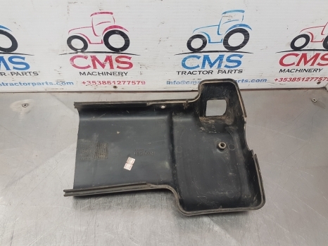 New Holland Case Fiat Tm150, 60, Mtm140 Cab Dashboard Panel 82007772, 82014494 - Dashboard for Farm tractor: picture 3 New Holland Case Fiat Tm150, 60, Mtm140 Cab Dashboard Panel 82007772, 82014494 - Dashboard for Farm tractor: picture 3