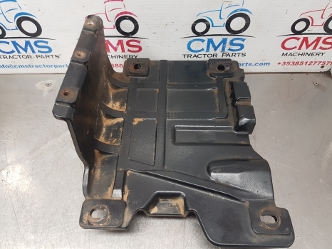 New Holland Case T5.95, T5.75, T5.115 Muffler Support 84600908, 84528662 - Muffler for Farm tractor: picture 3 New Holland Case T5.95, T5.75, T5.115 Muffler Support 84600908, 84528662 - Muffler for Farm tractor: picture 3