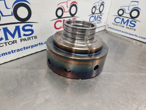 New Holland Case Tm, Mxm Tm125 Transmission Clutch B Housing 5166540, 5171195 - Clutch and parts for Farm tractor: picture 3 New Holland Case Tm, Mxm Tm125 Transmission Clutch B Housing 5166540, 5171195 - Clutch and parts for Farm tractor: picture 3