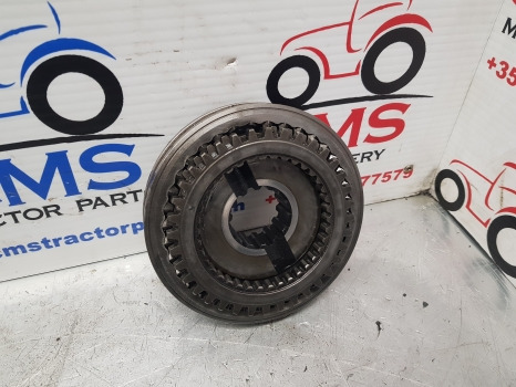 New Holland Fiat L, T5000, Tl, Tla Transmission Synchroniser 5172088, 5188093 - Transmission: picture 1 New Holland Fiat L, T5000, Tl, Tla Transmission Synchroniser 5172088, 5188093 - Transmission: picture 1