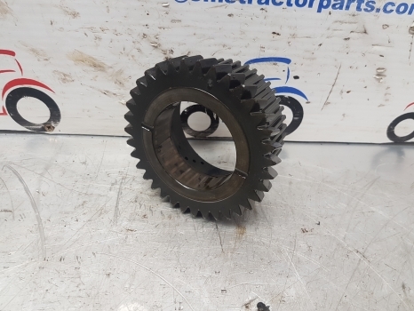Transmission for Farm tractor New Holland Fiat L, Tl, Tla, 35, T4, T5 Ser. Tl100 Transmission Gear Hub 5197893: picture 1