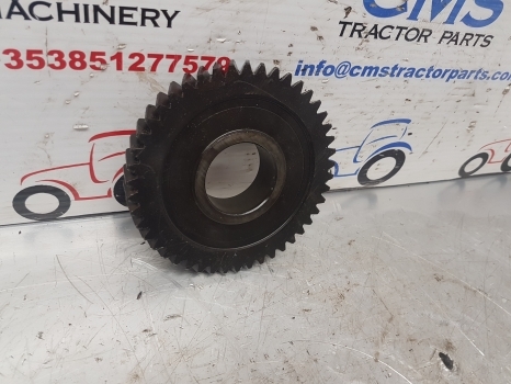 New Holland Fiat L, Tl, Tla, 35, T4, T5, Tl100 Transmission Gear Z 46 5172048 - Transmission for Farm tractor: picture 2 New Holland Fiat L, Tl, Tla, 35, T4, T5, Tl100 Transmission Gear Z 46 5172048 - Transmission for Farm tractor: picture 2